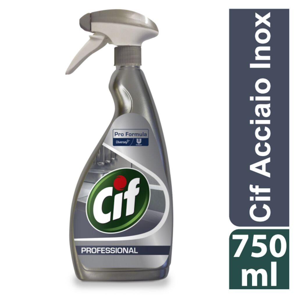 7518294-Cif PF.Stainless Steel 6x0.75L-Hero+it-IT.png